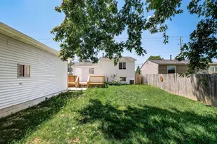 3586 Alkire Rd, Grove City, OH 43123 - Photo 34