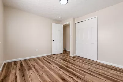 3586 Alkire Road, Grove City, OH 43123 - Photo 28