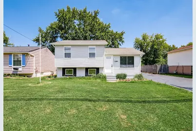 3586 Alkire Road, Grove City, OH 43123 - Photo 4
