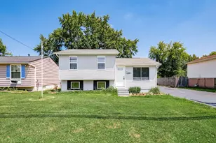 3586 Alkire Rd, Grove City, OH 43123 - Photo 4