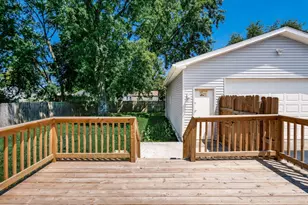 3586 Alkire Rd, Grove City, OH 43123 - Photo 30
