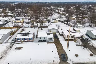 3586 Alkire Rd, Grove City, OH 43123 - Photo 60