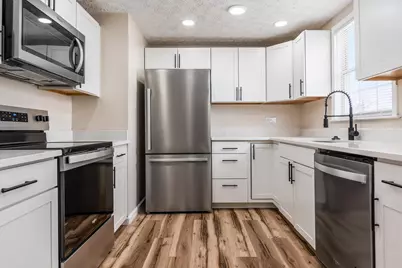 3586 Alkire Road, Grove City, OH 43123 - Photo 12