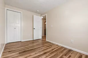 3586 Alkire Rd, Grove City, OH 43123 - Photo 26
