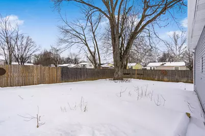 3586 Alkire Road, Grove City, OH 43123 - Photo 32