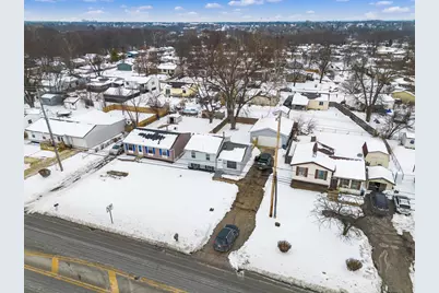 3586 Alkire Road, Grove City, OH 43123 - Photo 44