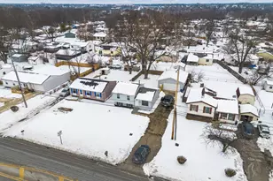 3586 Alkire Rd, Grove City, OH 43123 - Photo 44