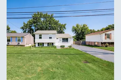 3586 Alkire Road, Grove City, OH 43123 - Photo 4