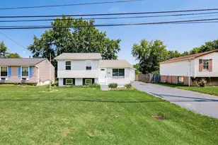 3586 Alkire Rd, Grove City, OH 43123 - Photo 4
