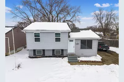 3586 Alkire Road, Grove City, OH 43123 - Photo 1