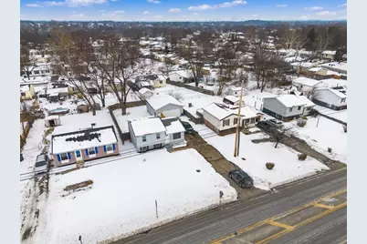 3586 Alkire Road, Grove City, OH 43123 - Photo 58