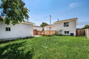 3586 Alkire Rd, Grove City, OH 43123 - Photo 58