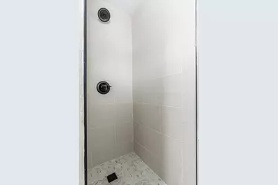 3586 Alkire Road, Grove City, OH 43123 - Photo 20