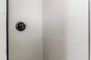 3586 Alkire Rd, Grove City, OH 43123 - Photo 20