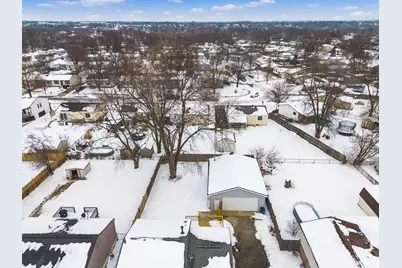 3586 Alkire Road, Grove City, OH 43123 - Photo 64