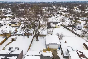 3586 Alkire Rd, Grove City, OH 43123 - Photo 64