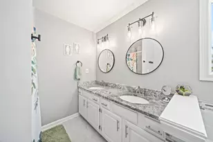 6625 Amanda Northern Rd NW, Carroll, OH 43112 - Photo 24