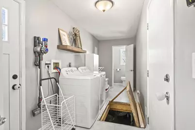 6625 Amanda Northern Road NW, Carroll, OH 43112 - Photo 54