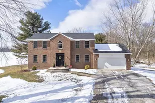 6625 Amanda Northern Rd NW, Carroll, OH 43112 - Photo 1