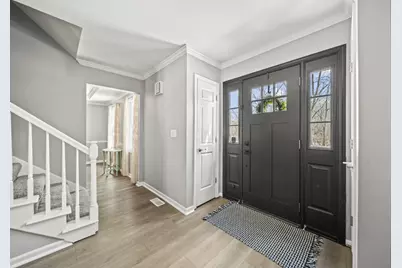 6625 Amanda Northern Road NW, Carroll, OH 43112 - Photo 2