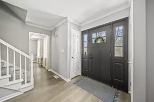 6625 Amanda Northern Rd NW, Carroll, OH 43112 - Photo 2