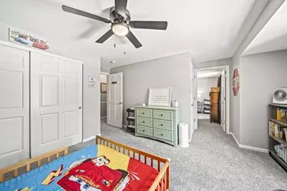 6625 Amanda Northern Road NW, Carroll, OH 43112 - Photo 30