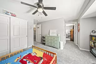 6625 Amanda Northern Rd NW, Carroll, OH 43112 - Photo 30