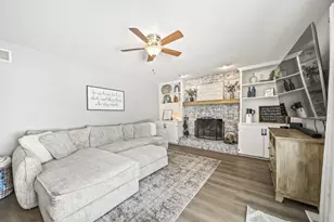 6625 Amanda Northern Rd NW, Carroll, OH 43112 - Photo 4