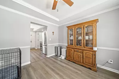 6625 Amanda Northern Road NW, Carroll, OH 43112 - Photo 16