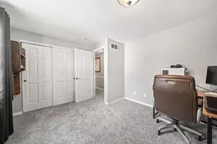 6625 Amanda Northern Rd NW, Carroll, OH 43112 - Photo 36