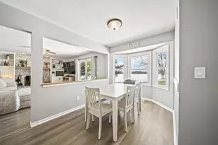 6625 Amanda Northern Rd NW, Carroll, OH 43112 - Photo 8