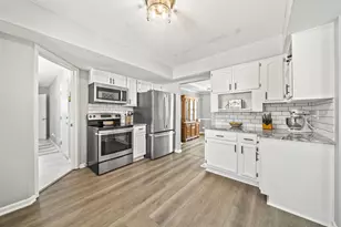 6625 Amanda Northern Rd NW, Carroll, OH 43112 - Photo 12