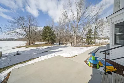 6625 Amanda Northern Road NW, Carroll, OH 43112 - Photo 48