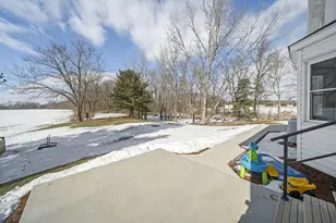 6625 Amanda Northern Rd NW, Carroll, OH 43112 - Photo 48