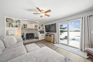 6625 Amanda Northern Rd NW, Carroll, OH 43112 - Photo 6