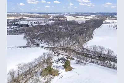 6625 Amanda Northern Road NW, Carroll, OH 43112 - Photo 52