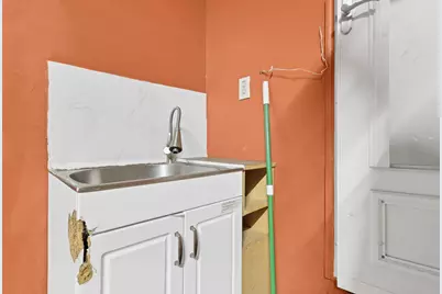 7280 Kilnstone Court, Reynoldsburg, OH 43068 - Photo 44