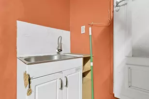 7280 Kilnstone Ct, Reynoldsburg, OH 43068 - Photo 44