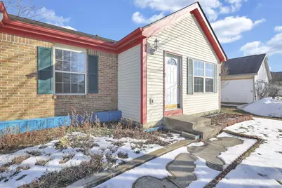 7280 Kilnstone Court, Reynoldsburg, OH 43068 - Photo 8