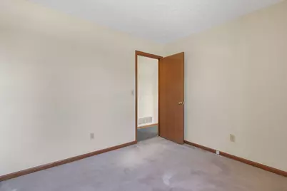 7280 Kilnstone Court, Reynoldsburg, OH 43068 - Photo 36