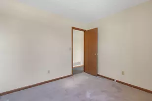 7280 Kilnstone Ct, Reynoldsburg, OH 43068 - Photo 36