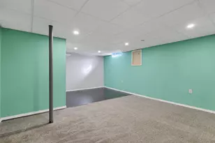 7280 Kilnstone Ct, Reynoldsburg, OH 43068 - Photo 40