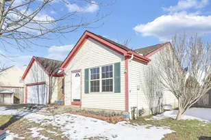 7280 Kilnstone Ct, Reynoldsburg, OH 43068 - Photo 6