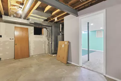 7280 Kilnstone Court, Reynoldsburg, OH 43068 - Photo 38