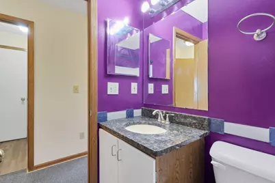 7280 Kilnstone Court, Reynoldsburg, OH 43068 - Photo 34