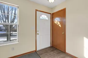 7280 Kilnstone Ct, Reynoldsburg, OH 43068 - Photo 10