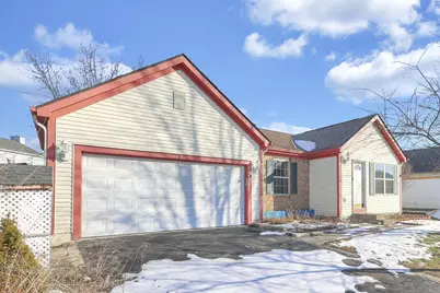 7280 Kilnstone Court, Reynoldsburg, OH 43068 - Photo 4