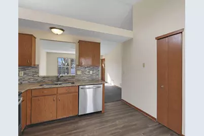 7280 Kilnstone Court, Reynoldsburg, OH 43068 - Photo 20