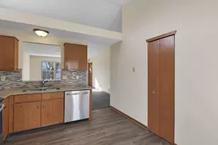 7280 Kilnstone Ct, Reynoldsburg, OH 43068 - Photo 20