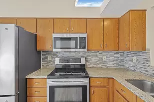 7280 Kilnstone Ct, Reynoldsburg, OH 43068 - Photo 16